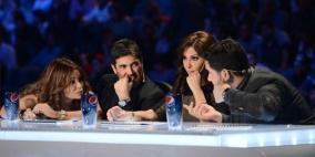 وائل كفوري يعلن إنسحابه من برنامج " X Factor"