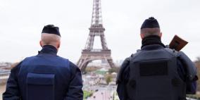 هجمات باريس تخفض حجوزات الطيران بأكثر من الربع