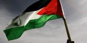 إطلاق حملة في غرب إفريقيا للدفاع عن حقوق الفلسطينيين في الداخل