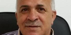 القضية الفلسطينية والتجاذبات العربية والإقليمية