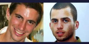 قيادي بارز في حماس: بدء تحركات رسمية بشأن ملف صفقة التبادل