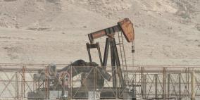 الحمد الله يوقع على طرح عطاء دولي للتنقيب عن النفط وتطوير مصادر البترول