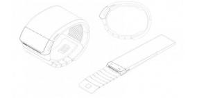 سامسونج تسجل علامة Galaxy Gear التجارية لساعتها الذكية