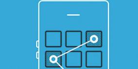 وداعًا لمتصفحات الموبايل.."فيس بوك" يدرس استخدام تقنية ربط التطبيقات