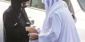 خدمة "التوصيل للبيوت" تطال الأكفان في السعودية