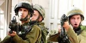 الاحتلال يستولي على منزل بالخليل ويحوله إلى ثكنة عسكرية