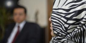 25 ألف دولار غرامة لشركة أمريكية