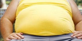 هكذا تقضي إجازتك دون زيادة في الوزن