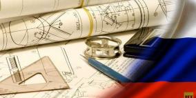 روسيا الأولى عالميا في معدلات خريجي الهندسة