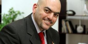 الإنتفاضة مستمرة...