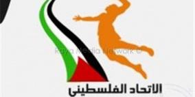 الجمعة.. انطلاق منافسات الأسبوع السابع من ممتازة الطائرة