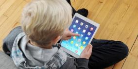 احذر.. لا تنشر هذه الأشياء على فيسبوك