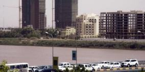 ارتفاع معدل التضخم في السودان إلى 24.3% في ابريل