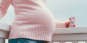 الإصابة بالتهابات الجيوب الأنفية يزيد من معاناة الحمل