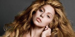 غاغا: أنا لست جميلة.. ومهنتي الغناء وليست عرض الأزياء