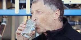 كبار السن أكثر عُرضة لخطر نقص السوائل