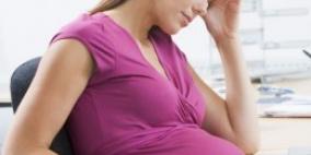 هل النساء الحوامل أكثر عرضة للإنفلونزا من غيرهن؟