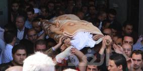 طعام الفندق وراء وفاة العويوي وطفلها