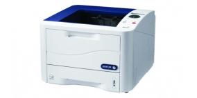 “زيروكس” تطلق طابعة Phaser 3320 أحادية اللون