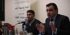 وزير الثقافة: تمكين أدب الشباب ومشاريعهم الثقافية على رأس أولوياتنا