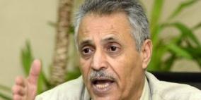 خطف غزة" النكبة الثالثة التي حلت بالشعب الفلسطيني