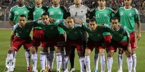 الوحدات يعطل ماكينة الفيصلي ويفرض مباراة فاصلة لتحديد البطل