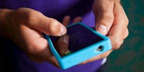 توقعات بازدياد هجمات “الحرمان من الخدمة” الموجهة عبر الهواتف في 2014