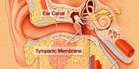 إهمال علاج التهابات الأذن الداخلية يؤدي للإصابة بالصمم