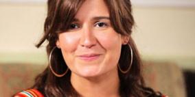 من هنا شيحا الى رجال مصر : ارحموا اللي جابونا !