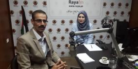 شركة مطاحن بن الرشيد .......حكاية منذ السبعينات في إنتاج القهوة