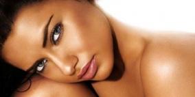 أضرار التسمير والشمس وأمراض الجلد الناتجه عنها