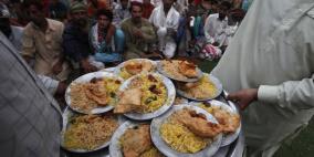 17 نصيحة هامة لا تنساها في صيام رمضان