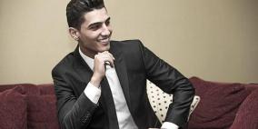 محمد عساف في "أيوى حغني".. بعد عيد الفطر
