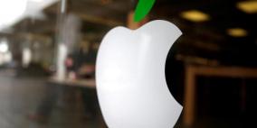 آبل قد تطلق خدمة فيديو لمنافسة نيتفليكس في عام 2018