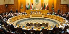 وزراء الخارجية العرب يرفضون قرار ترامب حول القدس