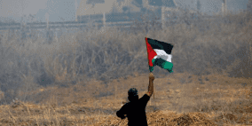 صحيفة أمريكية: استشهاد أبو ثريا سيعمل على تأجيج المنطقة