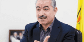فتح: النهج التفاوضي الثنائي انتهى بلا رجعة