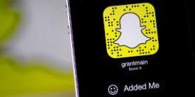 سناب شات سيصبح متاحا لـ "ويندوز" و"ماك"