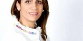 في فلسطين لماذا الفرح؟ أنسينا أننا شعب تحت الاحتلال؟!!