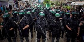 رئيس المعارضة الاسرائيلية: نتنياهو ضعيف أمام حماس