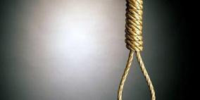 العثور على شاب توفي شنقا جنوب قطاع غزة