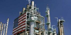 الإنتاج الأميركي يهبط بأسعار النفط