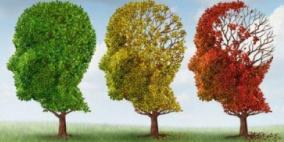 15 طريقة لتقوية الذاكرة 