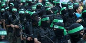 قيادة القسّام: سلاحنا هو صمام الأمان لشعبنا وقضيتنا