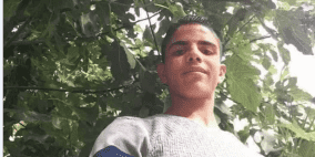 استشهاد شاب متأثرا بجراحه في مواجهات غزة