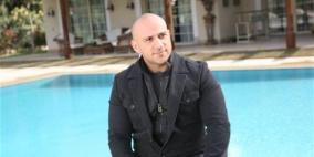 الفنان أحمد مكي يكشف إصابته بفيروس أقعده لمدة عام وأفقده 30 كيلوغراماً