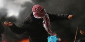 زوال صفقة السلام وتراجع احتجاجات القدس.. ماذا تحمل قادم الأيام للفلسطينيين؟