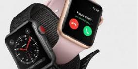 "مستقبل مظلم" للساعات الذكية