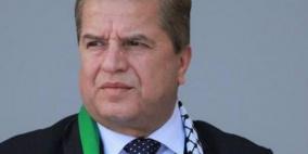 وزير الصحة يقرر إعفاء مرضى الثلاسيميا والهموفيليا من رسوم العلاج   