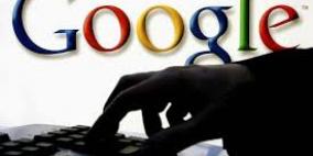 غوغل تطلق مساعدها الرقمي "آسيستنت" على الأجهزة القديمة